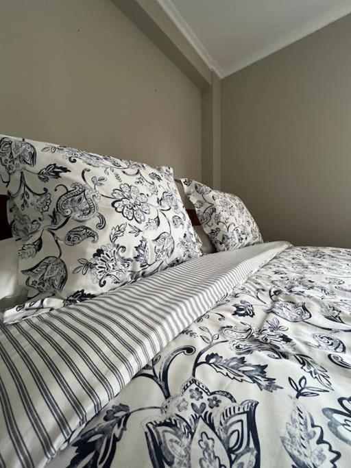 Ideal Apartamento En Sanvi San Vicente De La Barquera Buitenkant foto