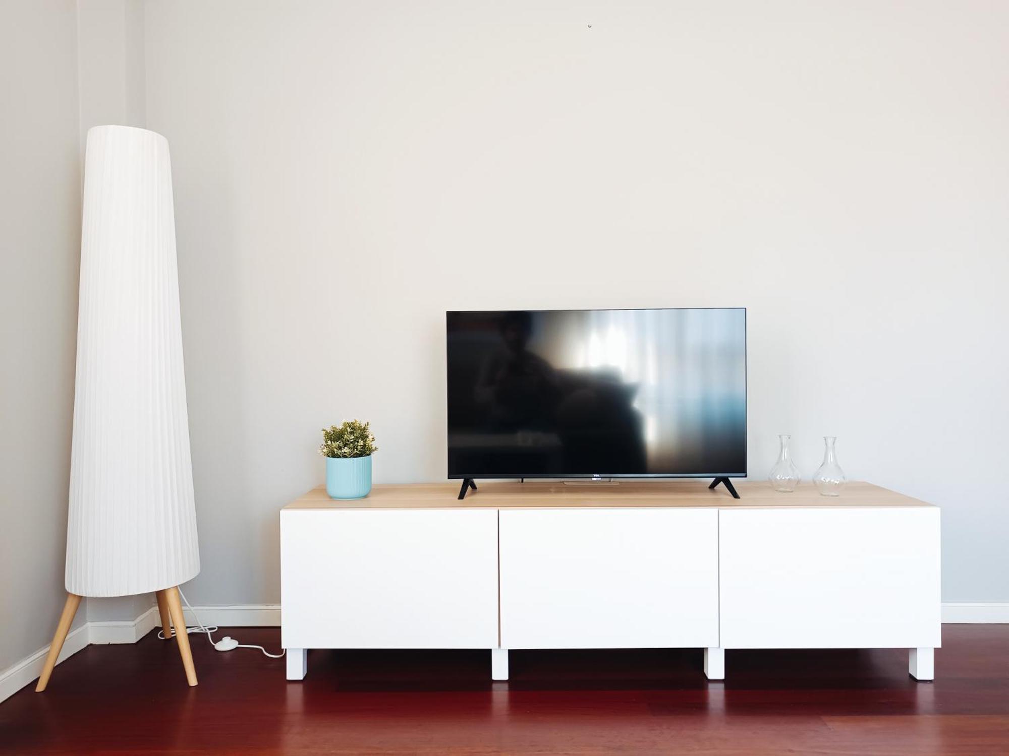 Ideal Apartamento En Sanvi San Vicente De La Barquera Buitenkant foto