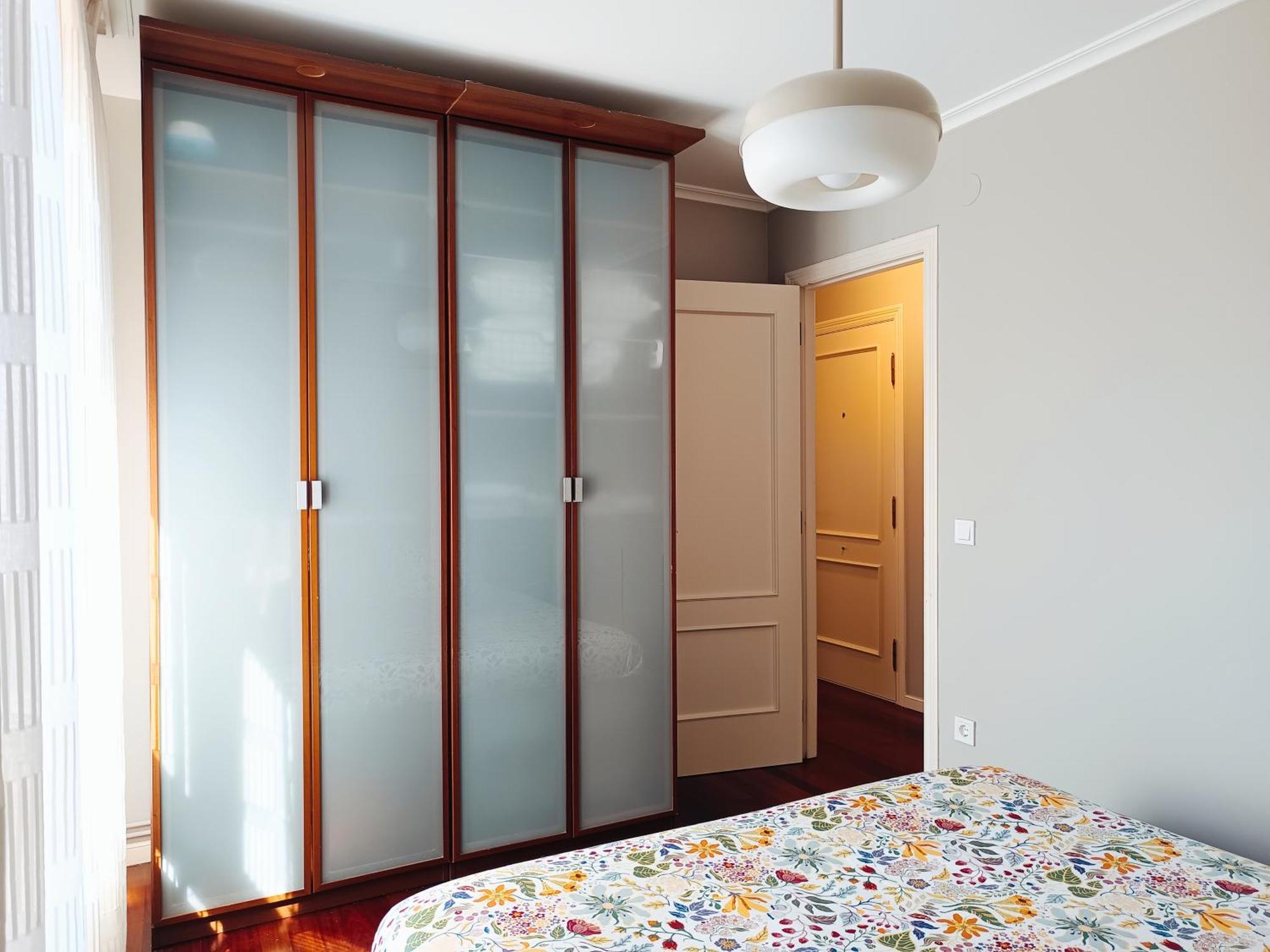 Ideal Apartamento En Sanvi San Vicente De La Barquera Buitenkant foto